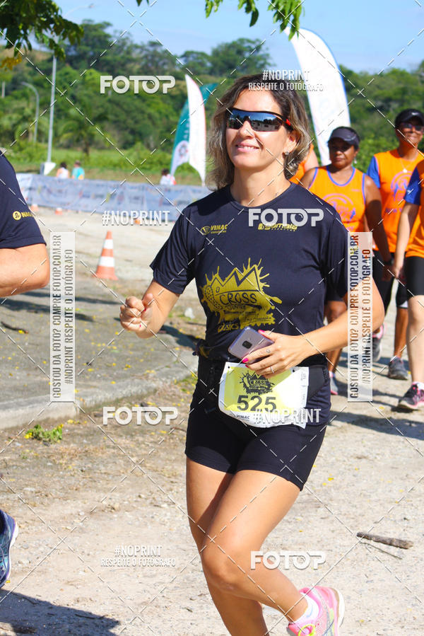 Buy your photos of the eventCross Country Gamaia Vinac 2019 on Fotop