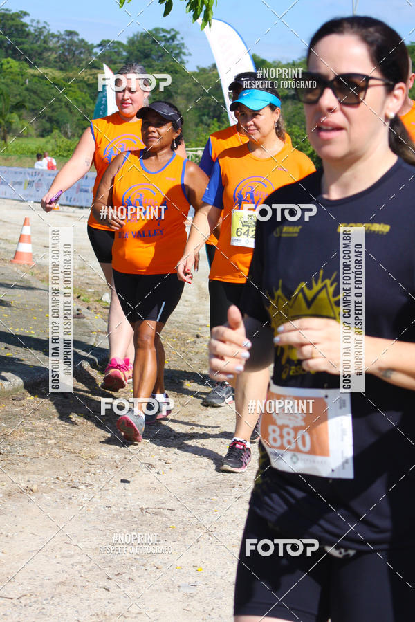 Buy your photos of the eventCross Country Gamaia Vinac 2019 on Fotop