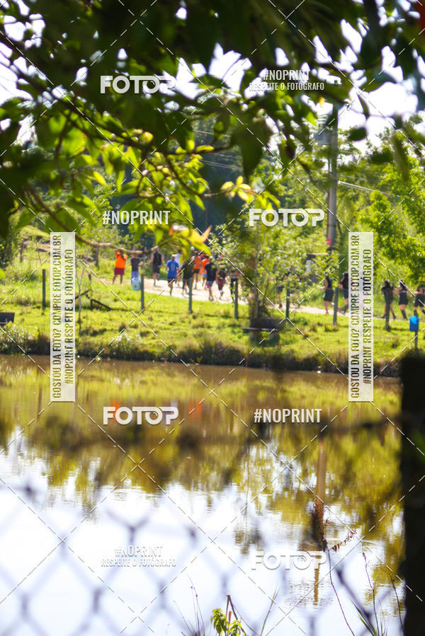 Buy your photos of the eventCross Country Gamaia Vinac 2019 on Fotop