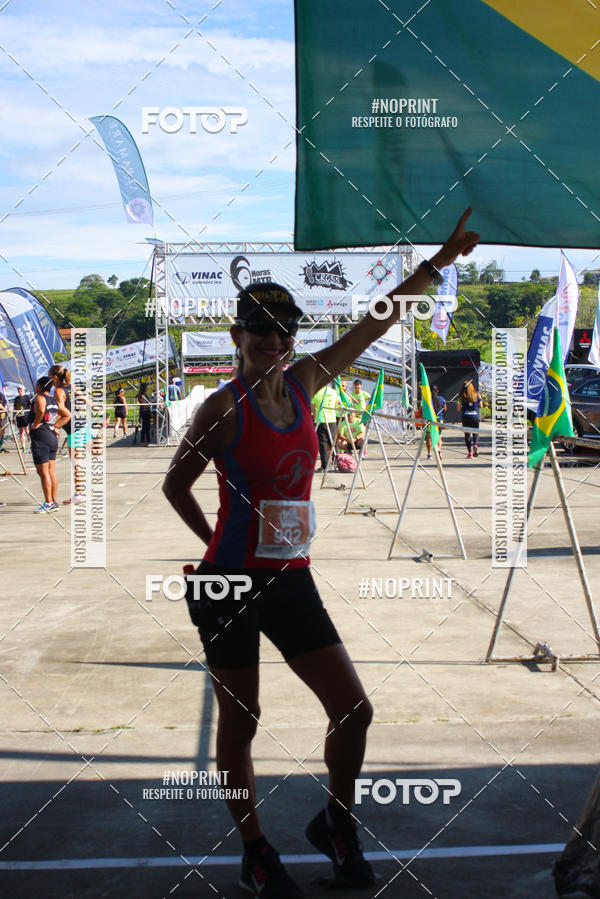 Buy your photos of the eventCross Country Gamaia Vinac 2019 on Fotop