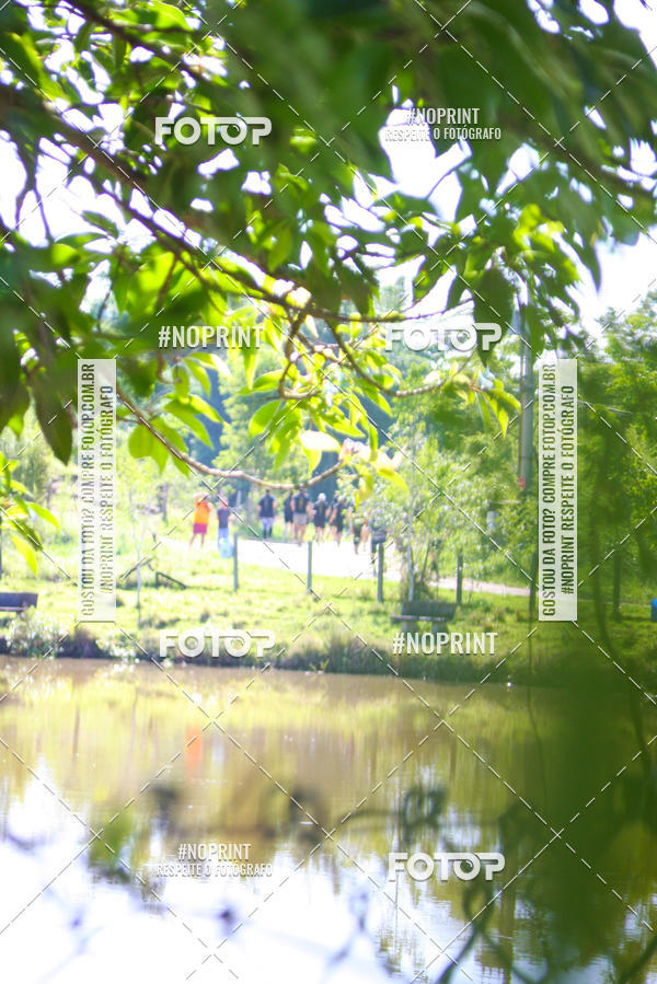 Buy your photos of the eventCross Country Gamaia Vinac 2019 on Fotop