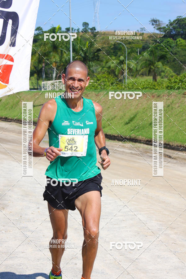 Buy your photos of the eventCross Country Gamaia Vinac 2019 on Fotop