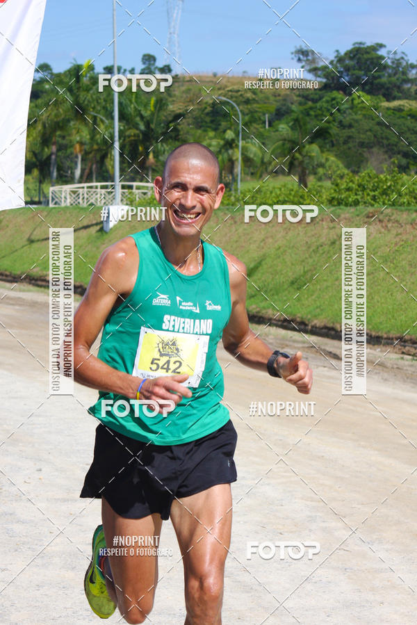 Buy your photos of the eventCross Country Gamaia Vinac 2019 on Fotop