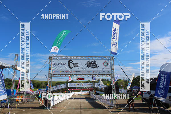 Buy your photos of the eventCross Country Gamaia Vinac 2019 on Fotop