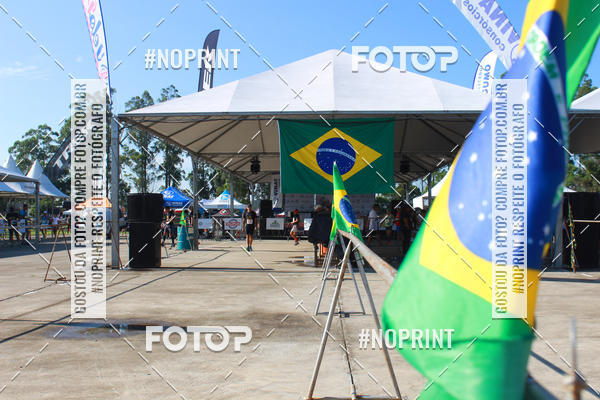 Buy your photos of the eventCross Country Gamaia Vinac 2019 on Fotop