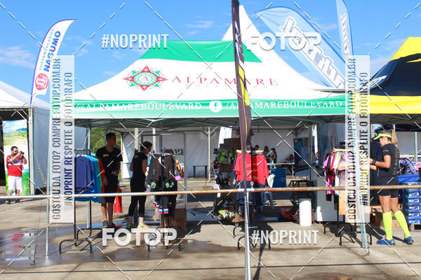 Buy your photos of the eventCross Country Gamaia Vinac 2019 on Fotop