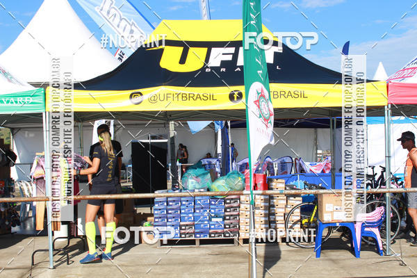 Buy your photos of the eventCross Country Gamaia Vinac 2019 on Fotop