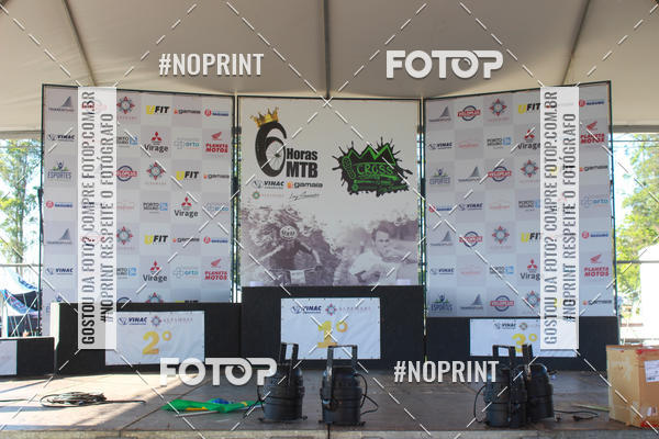 Buy your photos of the eventCross Country Gamaia Vinac 2019 on Fotop