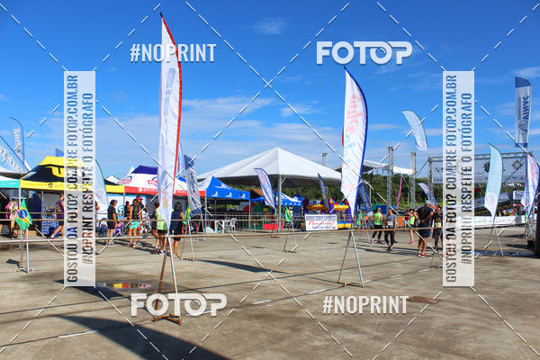 Buy your photos of the eventCross Country Gamaia Vinac 2019 on Fotop
