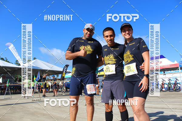 Buy your photos of the eventCross Country Gamaia Vinac 2019 on Fotop