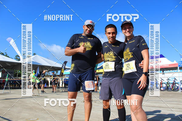 Buy your photos of the eventCross Country Gamaia Vinac 2019 on Fotop