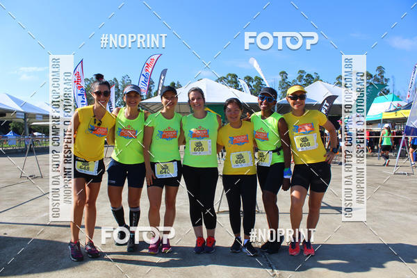 Buy your photos of the eventCross Country Gamaia Vinac 2019 on Fotop