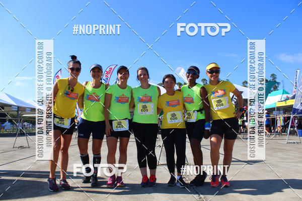 Buy your photos of the eventCross Country Gamaia Vinac 2019 on Fotop