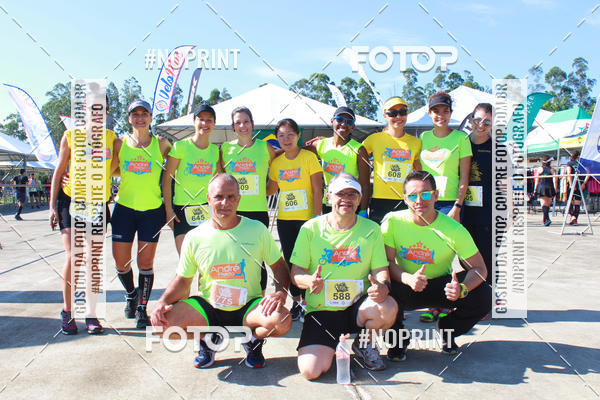 Buy your photos of the eventCross Country Gamaia Vinac 2019 on Fotop