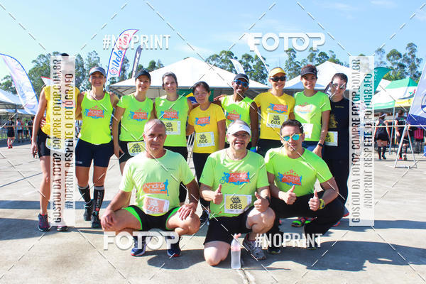 Buy your photos of the eventCross Country Gamaia Vinac 2019 on Fotop