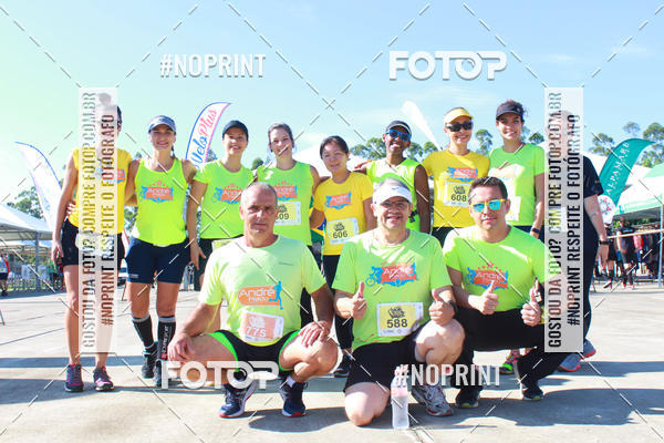 Buy your photos of the eventCross Country Gamaia Vinac 2019 on Fotop