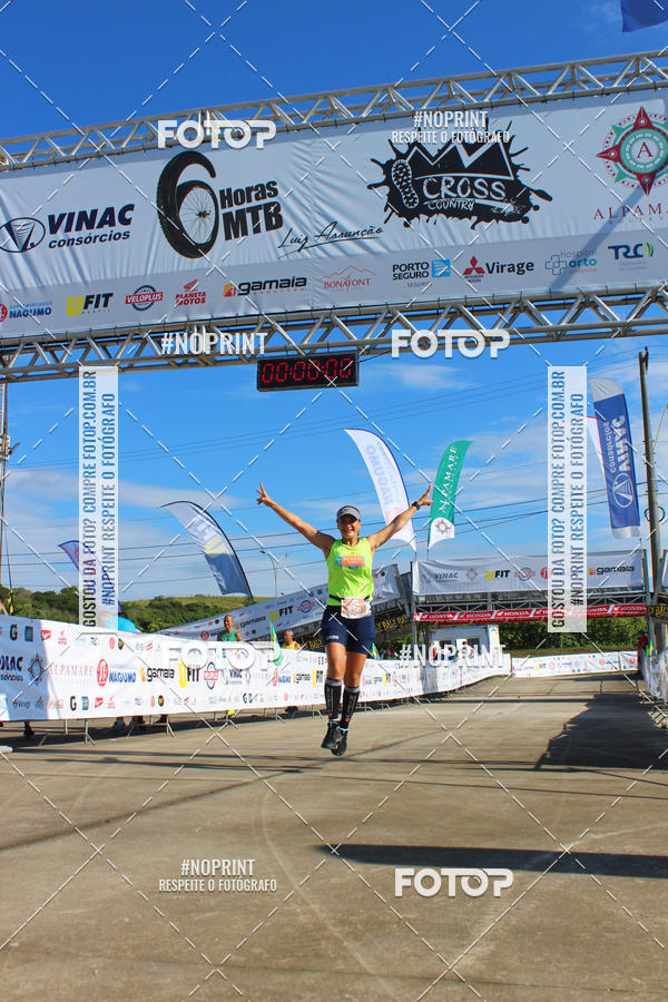 Buy your photos of the eventCross Country Gamaia Vinac 2019 on Fotop