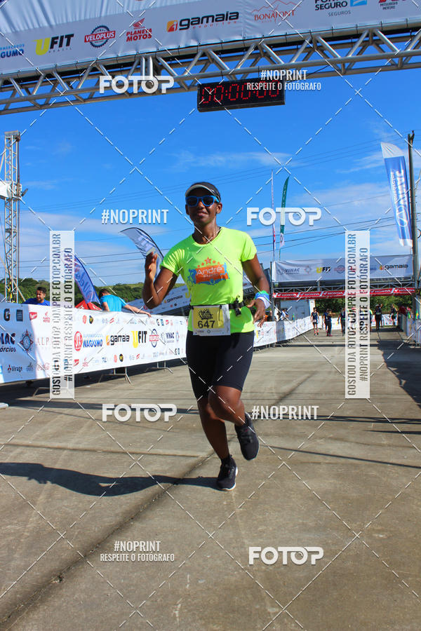 Buy your photos of the eventCross Country Gamaia Vinac 2019 on Fotop