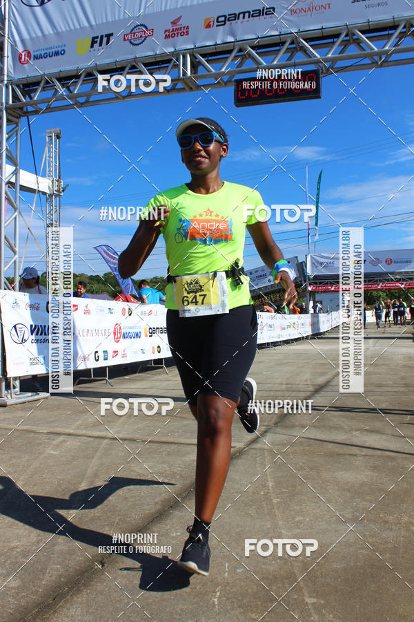 Buy your photos of the eventCross Country Gamaia Vinac 2019 on Fotop