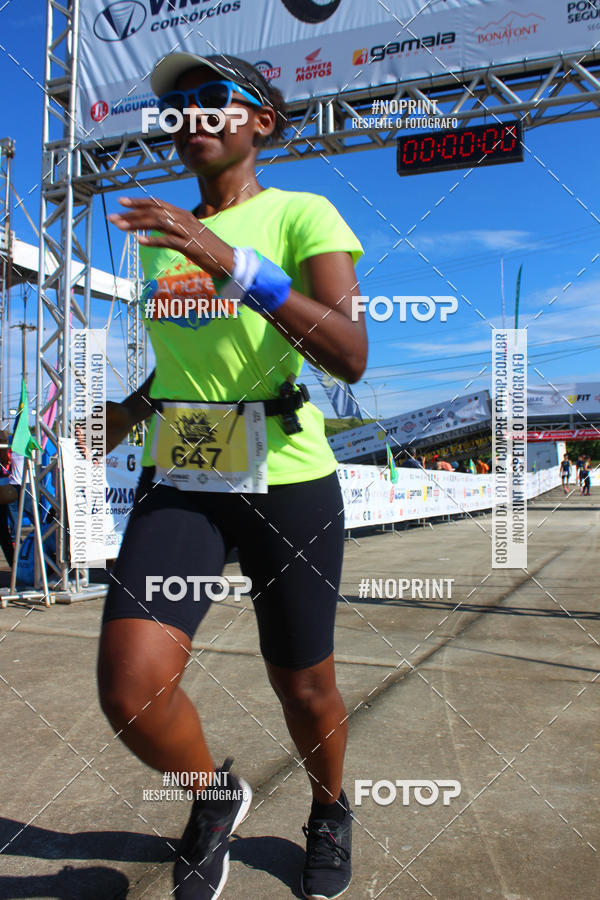 Buy your photos of the eventCross Country Gamaia Vinac 2019 on Fotop