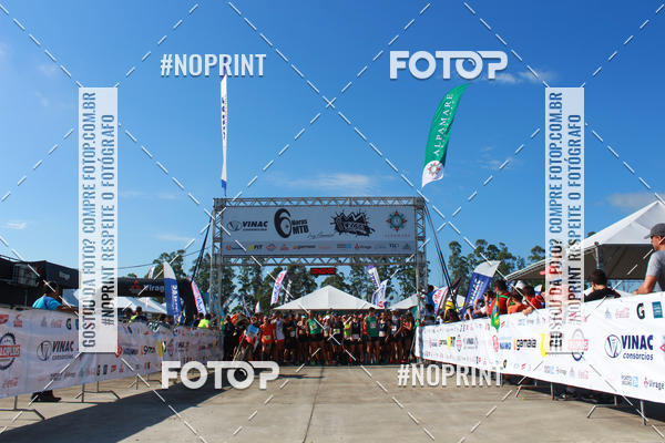 Buy your photos of the eventCross Country Gamaia Vinac 2019 on Fotop