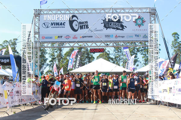 Buy your photos of the eventCross Country Gamaia Vinac 2019 on Fotop