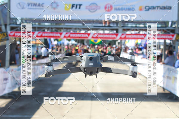 Buy your photos of the eventCross Country Gamaia Vinac 2019 on Fotop