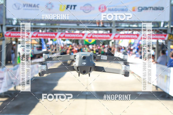 Buy your photos of the eventCross Country Gamaia Vinac 2019 on Fotop
