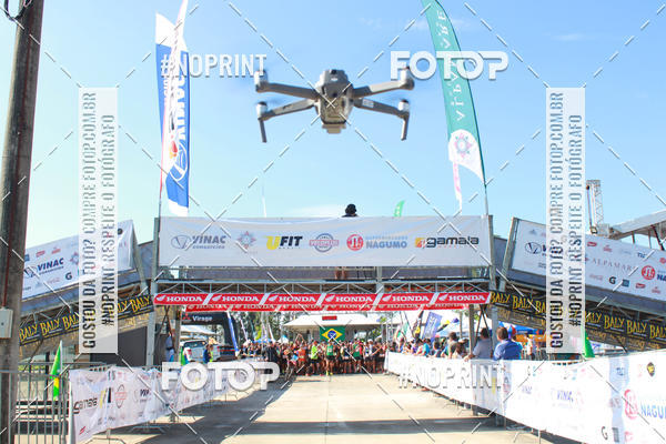 Buy your photos of the eventCross Country Gamaia Vinac 2019 on Fotop