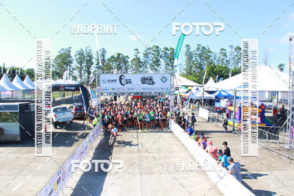 Buy your photos of the eventCross Country Gamaia Vinac 2019 on Fotop