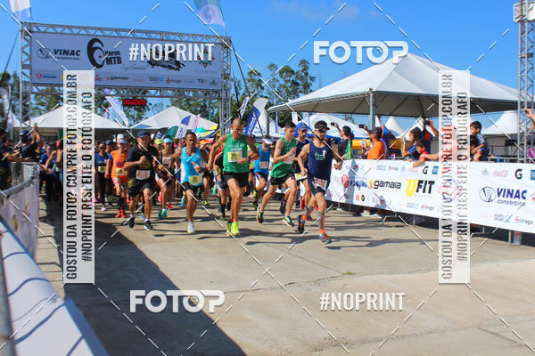 Buy your photos of the eventCross Country Gamaia Vinac 2019 on Fotop