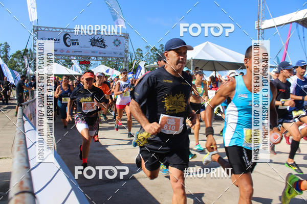 Buy your photos of the eventCross Country Gamaia Vinac 2019 on Fotop