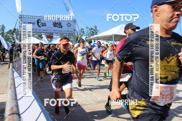 Buy your photos of the eventCross Country Gamaia Vinac 2019 on Fotop