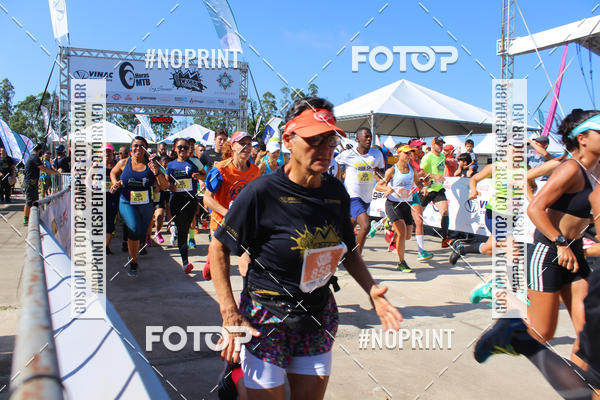 Buy your photos of the eventCross Country Gamaia Vinac 2019 on Fotop