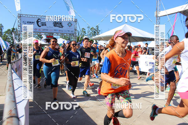 Buy your photos of the eventCross Country Gamaia Vinac 2019 on Fotop