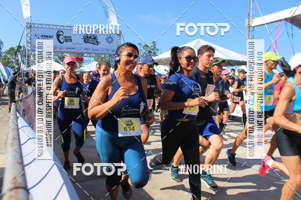 Buy your photos of the eventCross Country Gamaia Vinac 2019 on Fotop