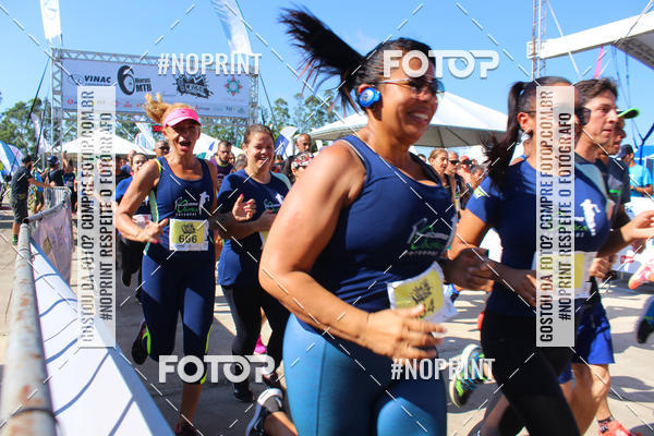 Buy your photos of the eventCross Country Gamaia Vinac 2019 on Fotop