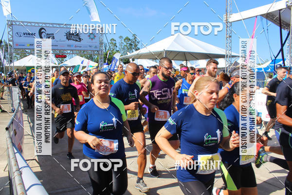 Buy your photos of the eventCross Country Gamaia Vinac 2019 on Fotop