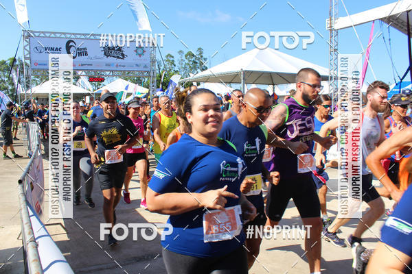 Buy your photos of the eventCross Country Gamaia Vinac 2019 on Fotop