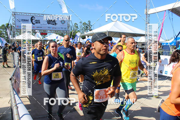 Buy your photos of the eventCross Country Gamaia Vinac 2019 on Fotop