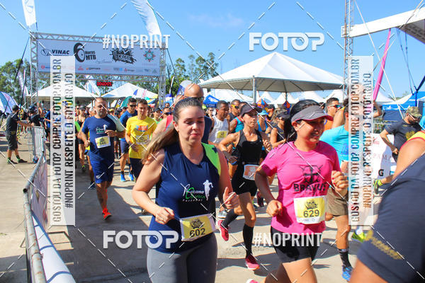 Buy your photos of the eventCross Country Gamaia Vinac 2019 on Fotop