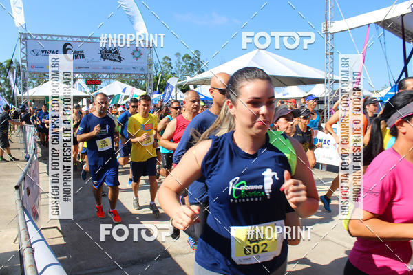 Buy your photos of the eventCross Country Gamaia Vinac 2019 on Fotop