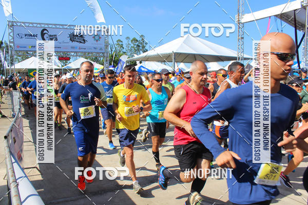 Buy your photos of the eventCross Country Gamaia Vinac 2019 on Fotop