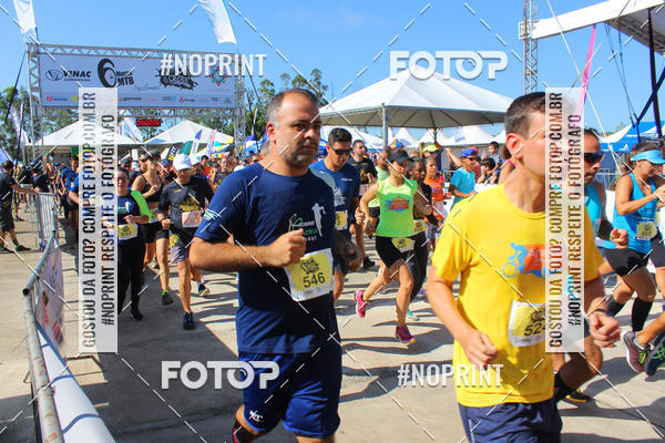 Buy your photos of the eventCross Country Gamaia Vinac 2019 on Fotop