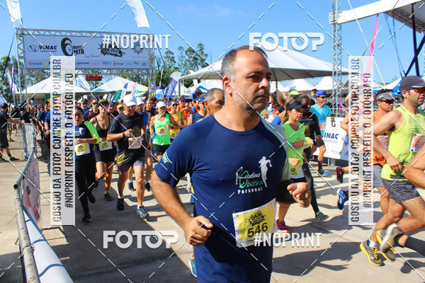 Buy your photos of the eventCross Country Gamaia Vinac 2019 on Fotop