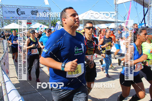 Buy your photos of the eventCross Country Gamaia Vinac 2019 on Fotop