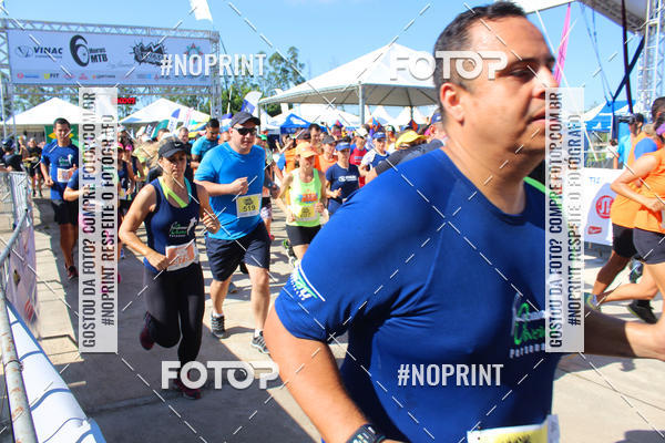 Buy your photos of the eventCross Country Gamaia Vinac 2019 on Fotop