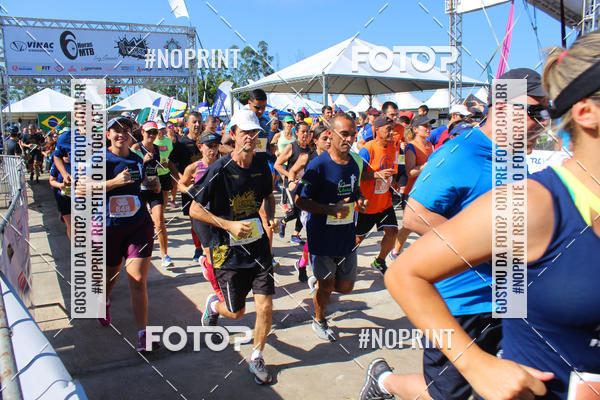 Buy your photos of the eventCross Country Gamaia Vinac 2019 on Fotop