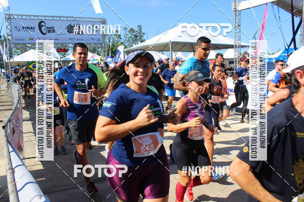 Buy your photos of the eventCross Country Gamaia Vinac 2019 on Fotop