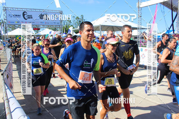 Buy your photos of the eventCross Country Gamaia Vinac 2019 on Fotop